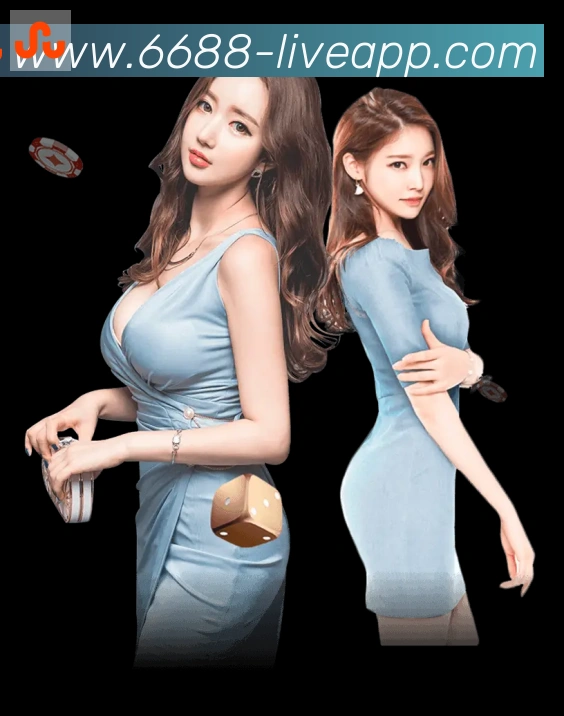 多终端兼容